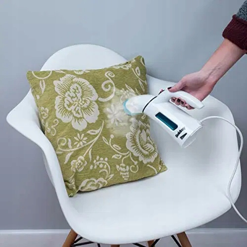 Imagine necunoscută