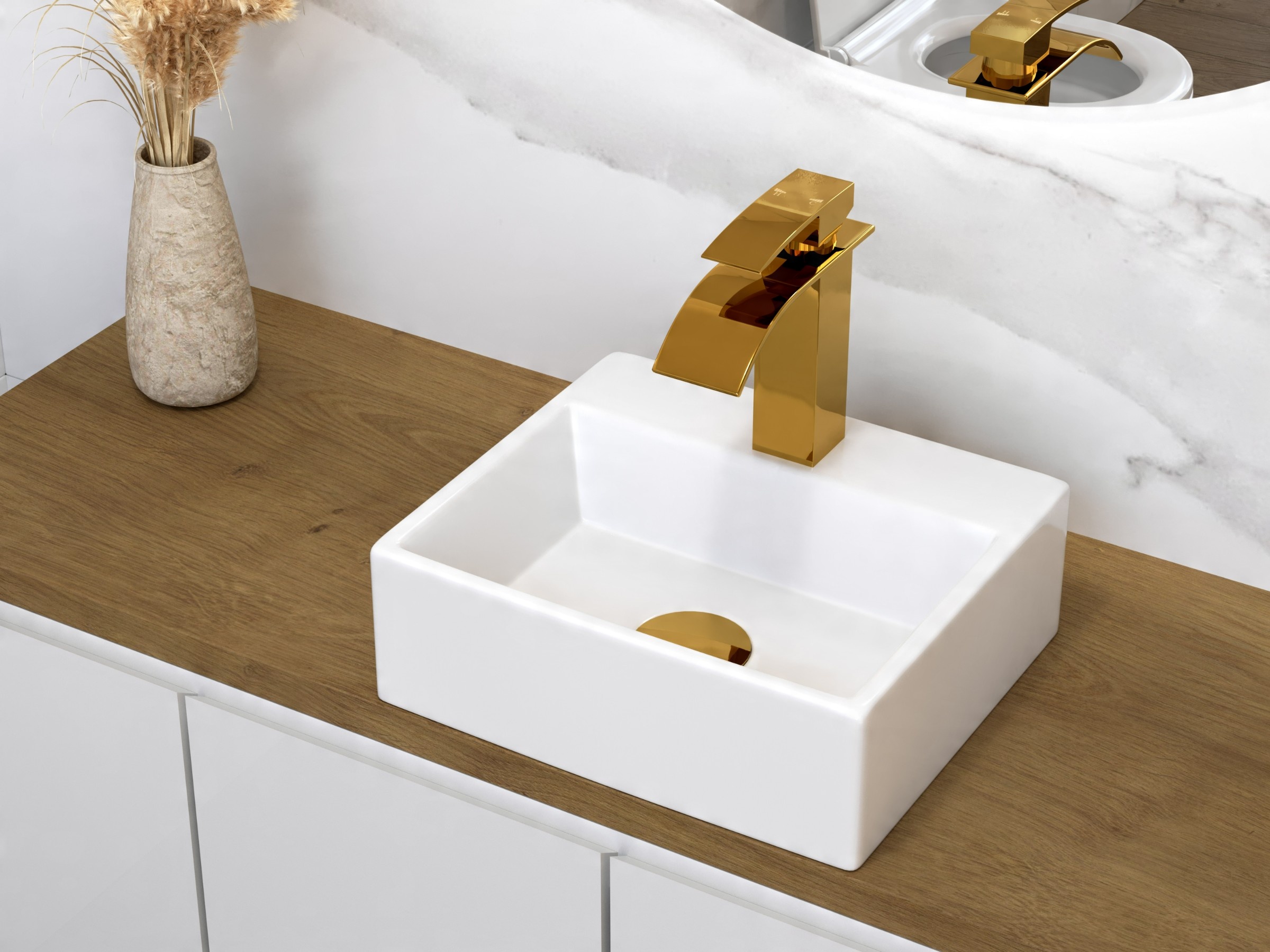 Неизвестно изображение