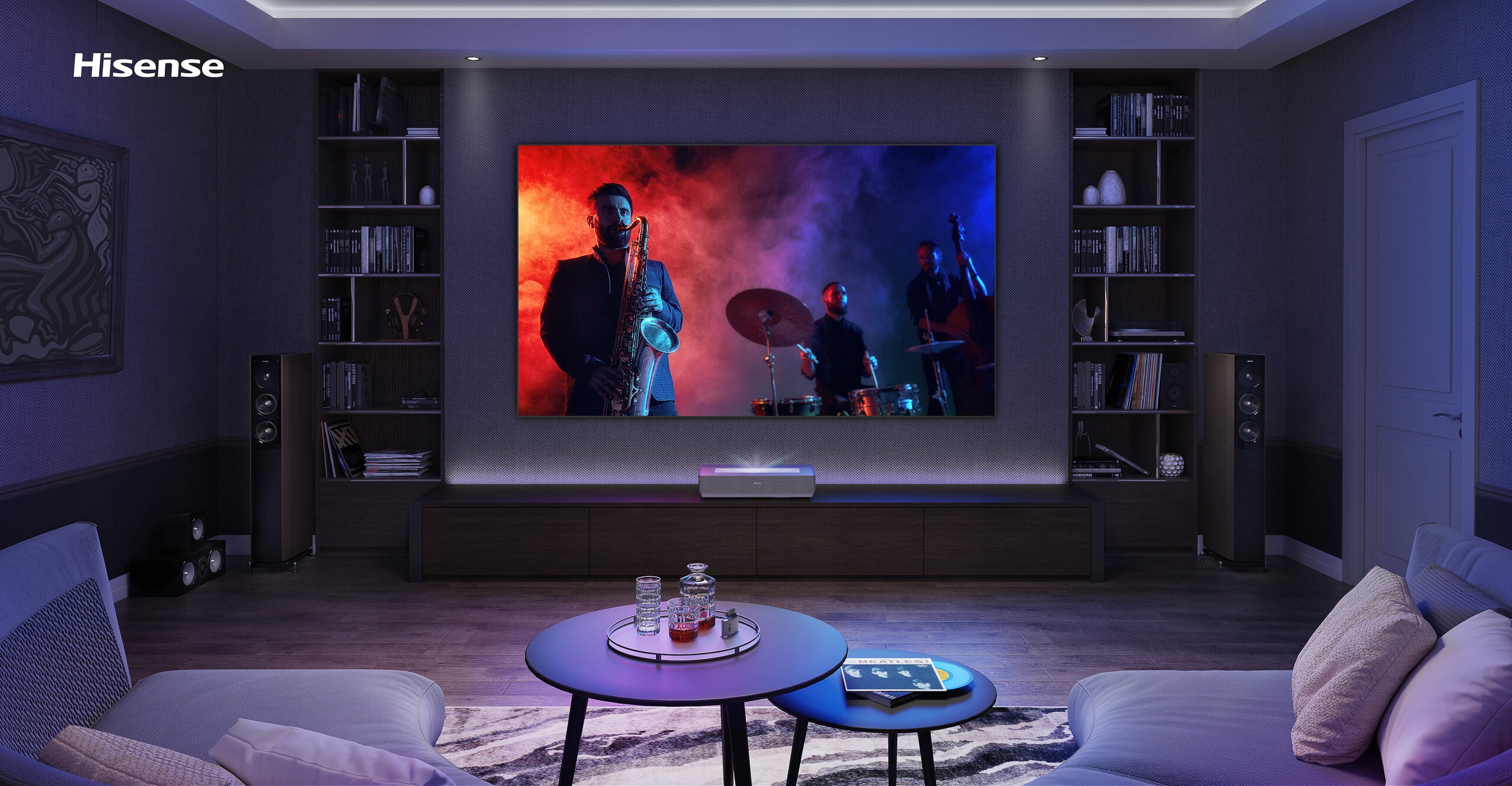 Неизвестно изображение