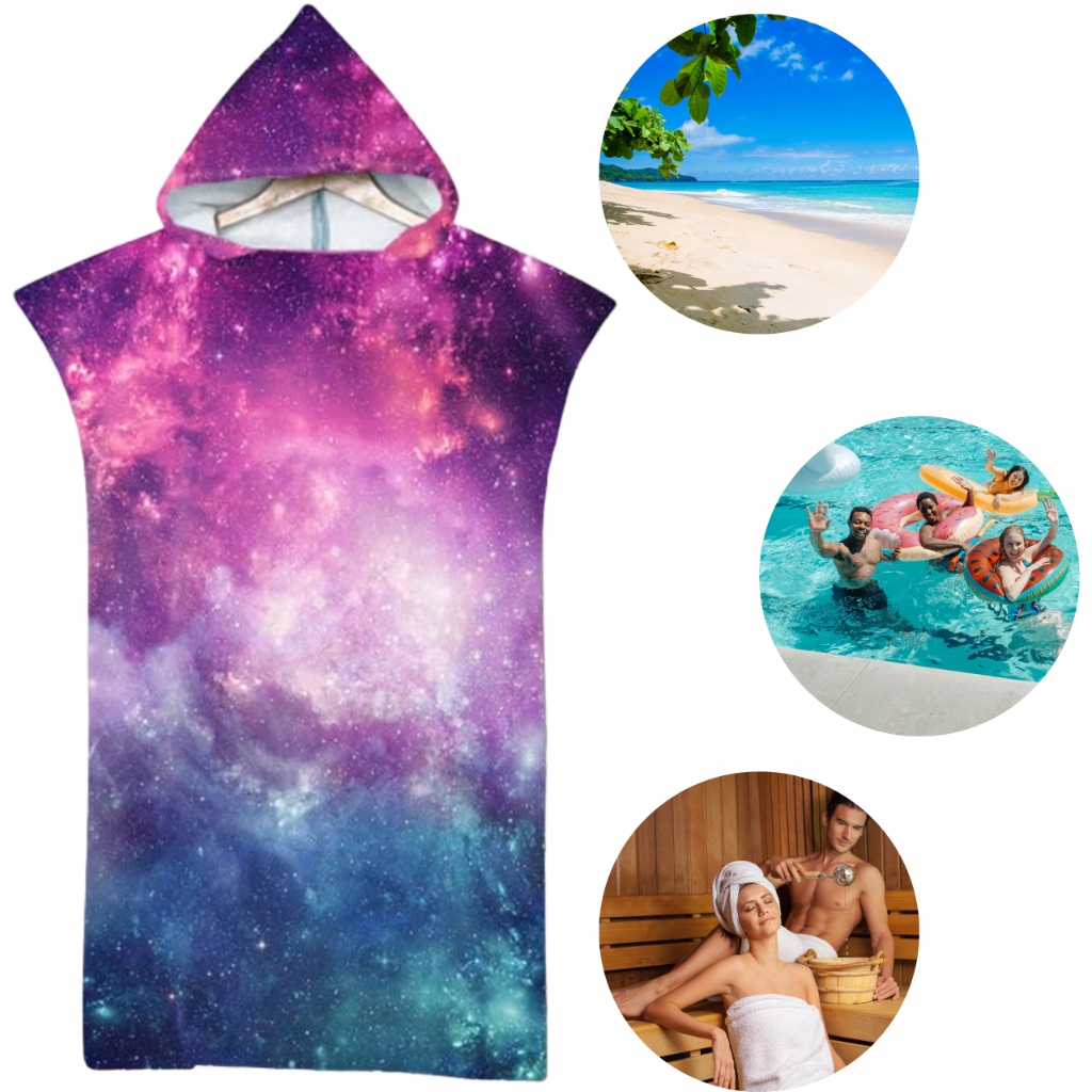 Неизвестно изображение