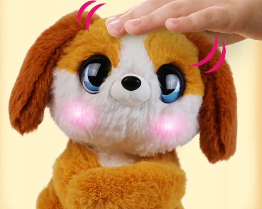 Imagine necunoscută