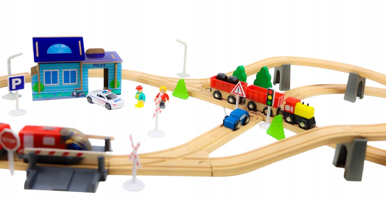 Imagine Necunoscută