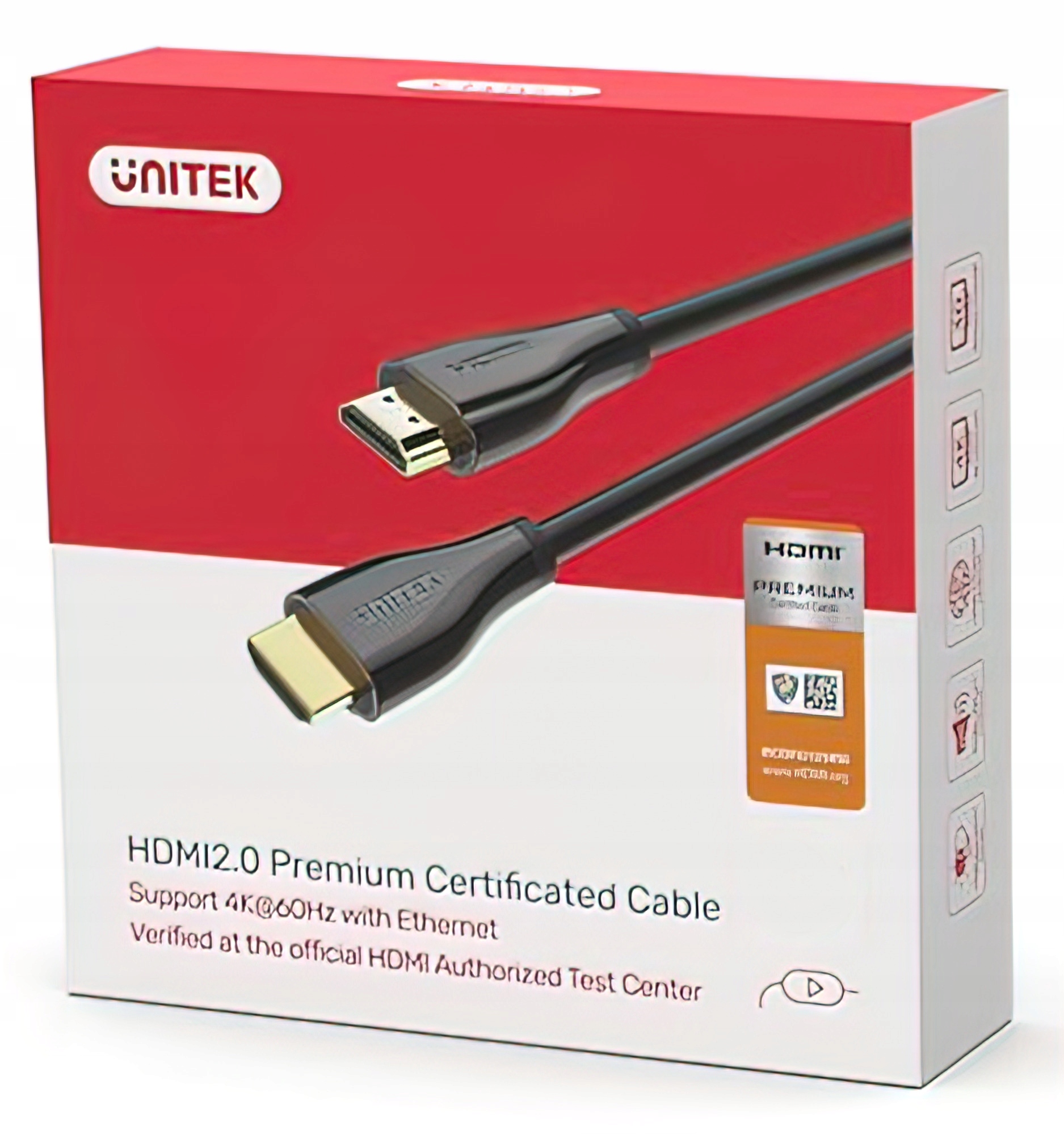 Неизвестно изображение