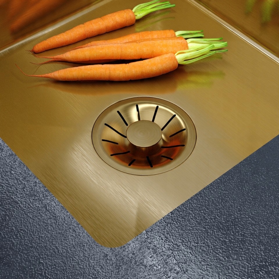 Неизвестно изображение