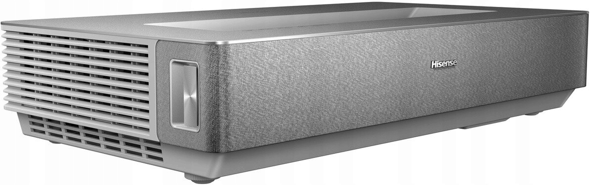 Неизвестно изображение