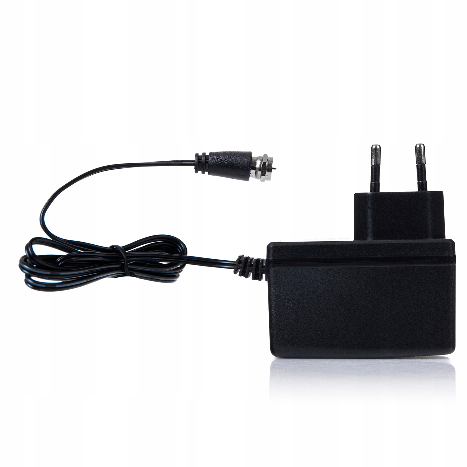 Неизвестно изображение