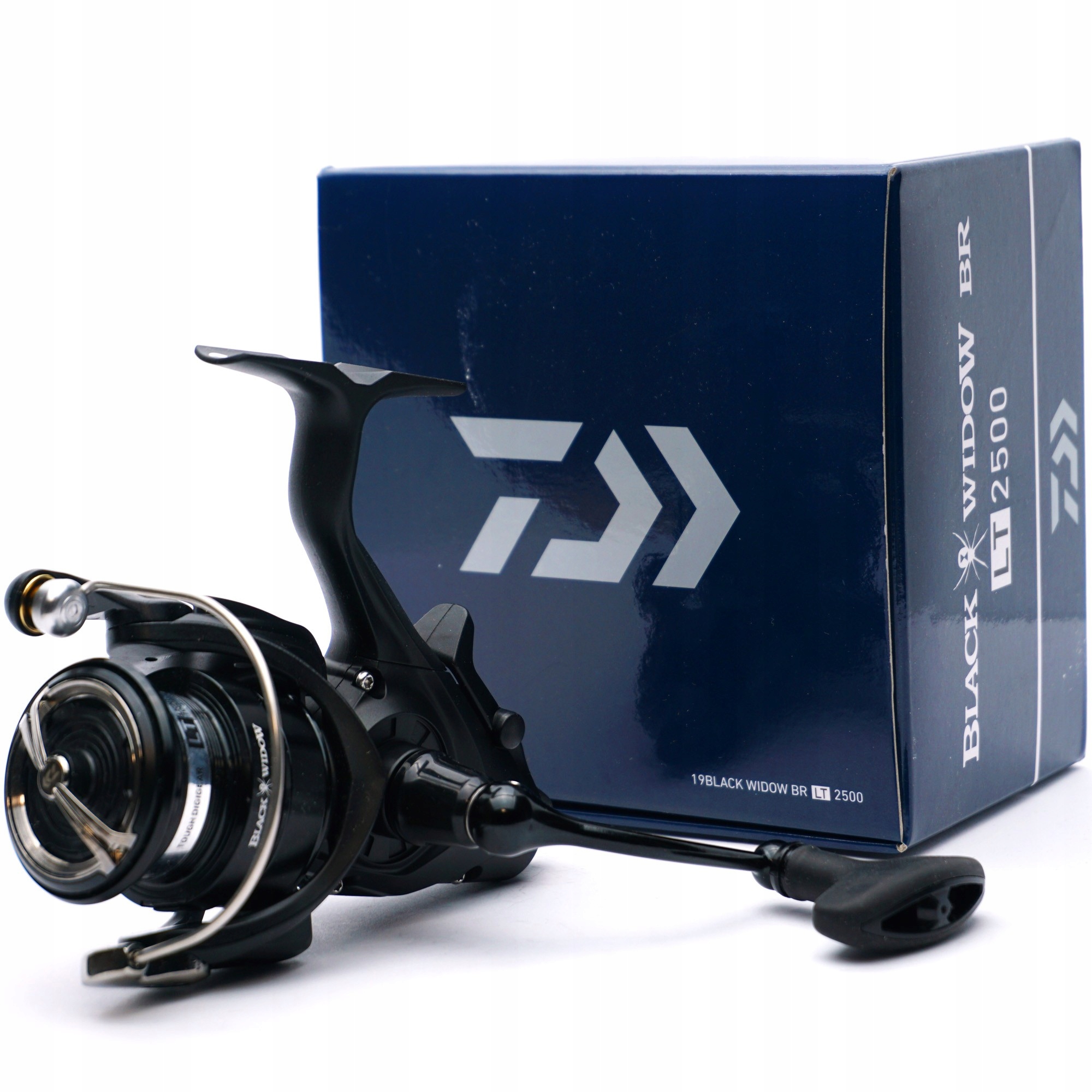 Неизвестно изображение