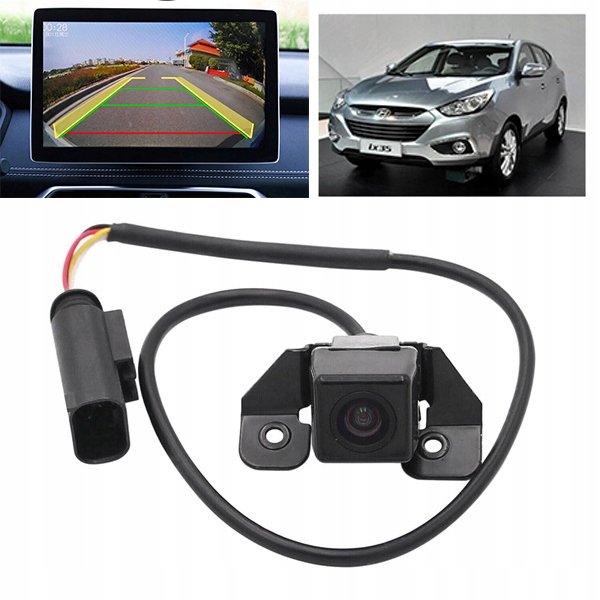 Imagine necunoscută