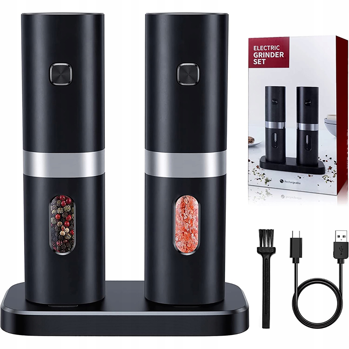 Неизвестно изображение