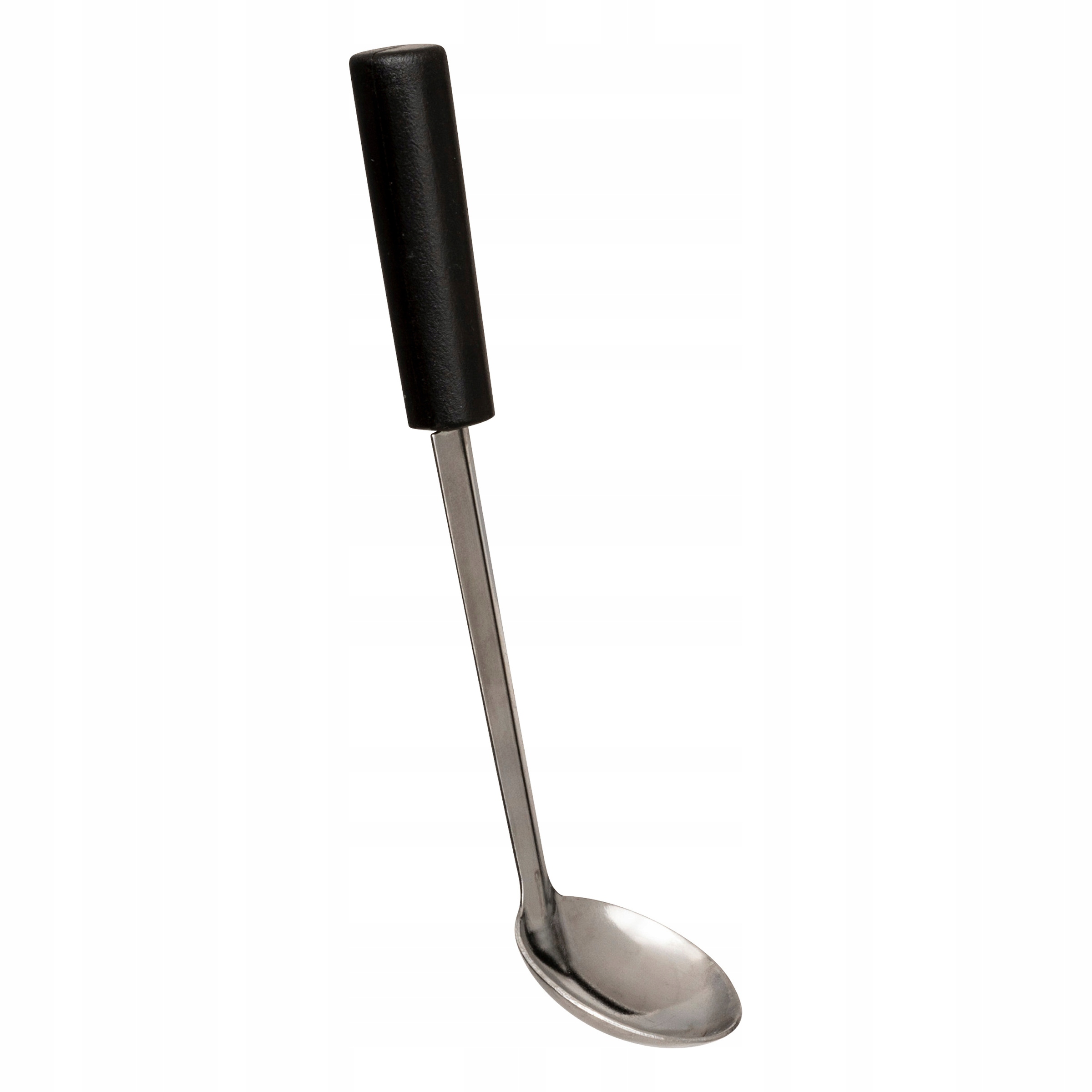 Imagine necunoscută