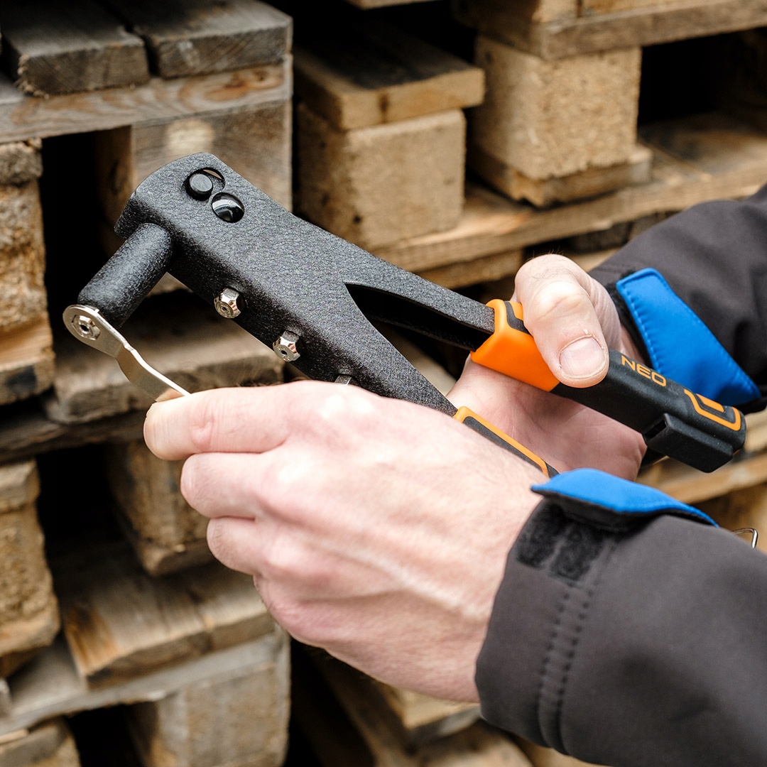 Неизвестно изображение