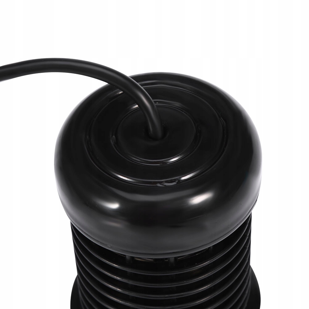 Imagine necunoscută