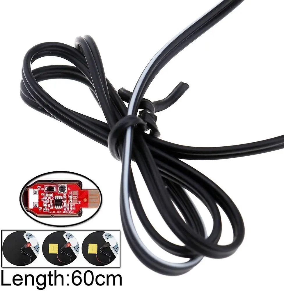 Неизвестно изображение