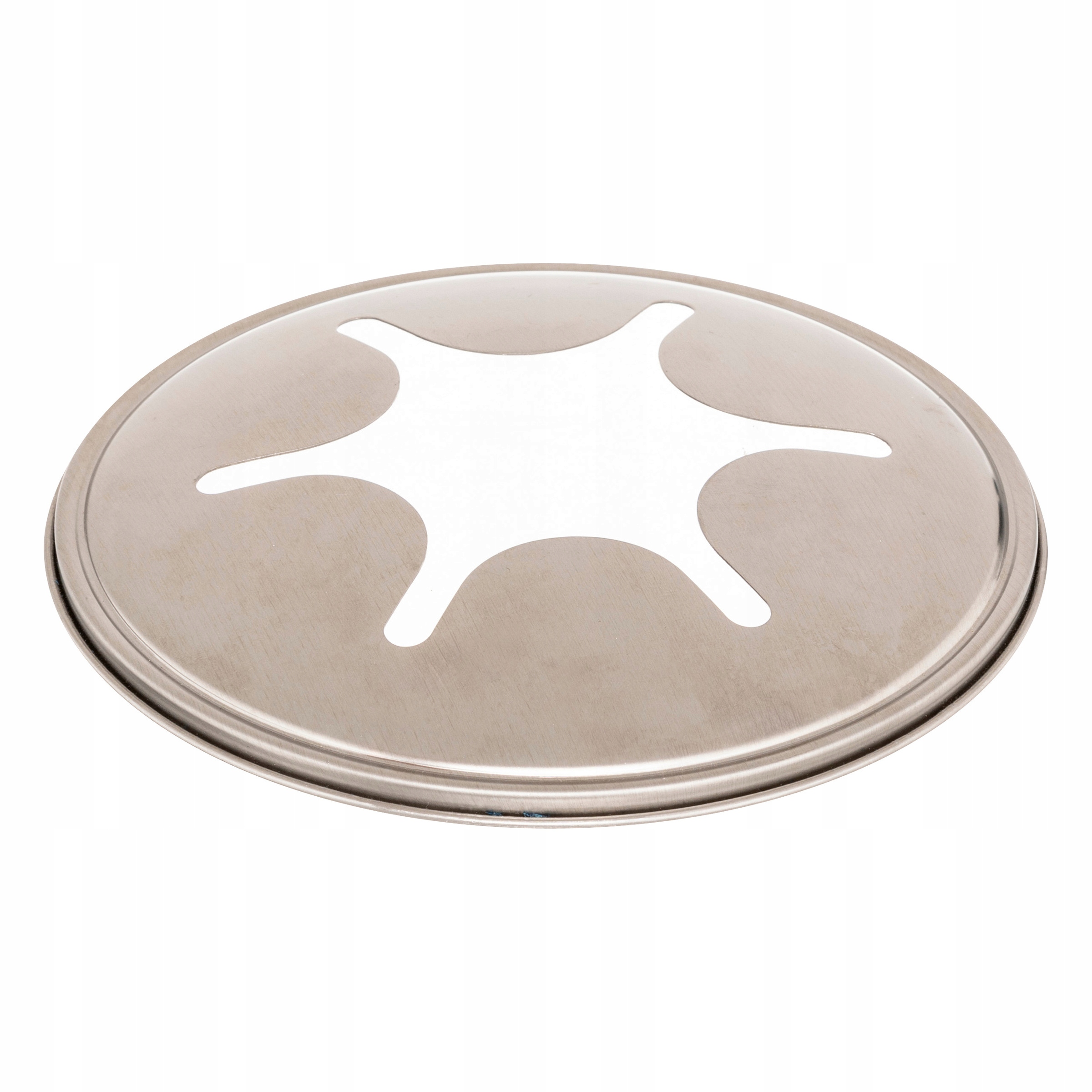 Imagine necunoscută