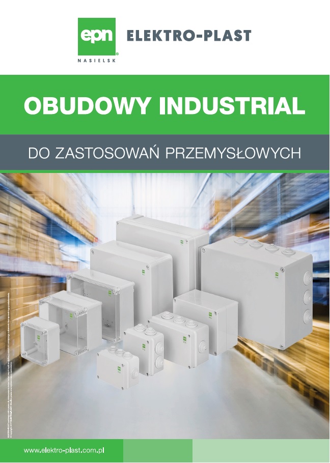 Imagine necunoscută