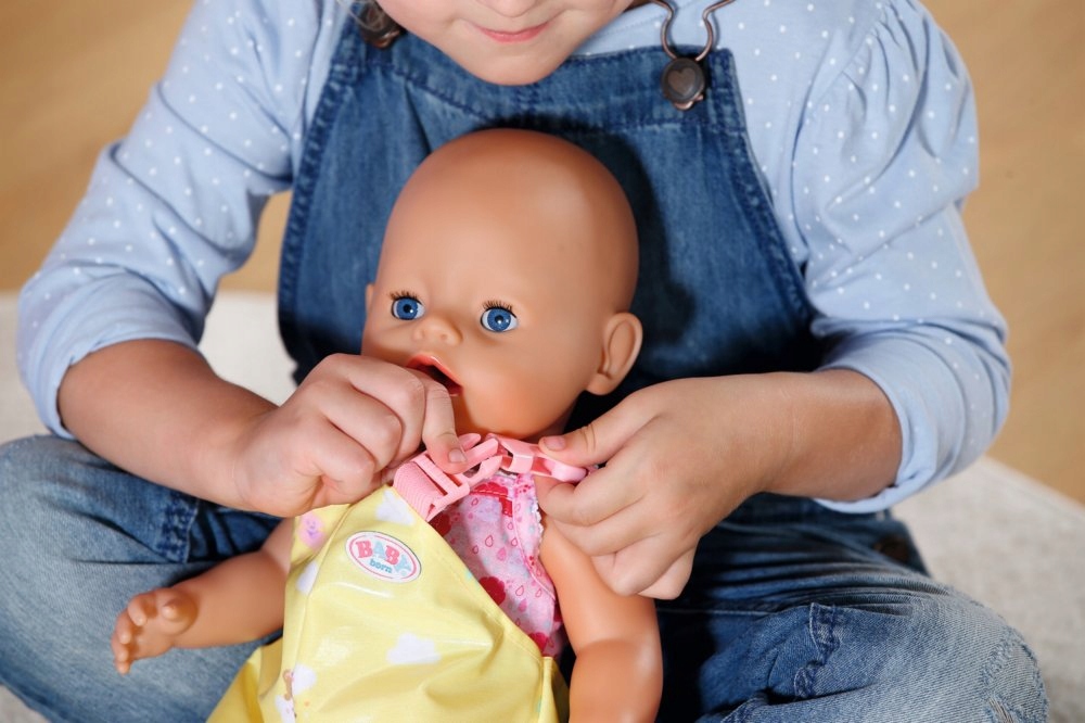 Imagine necunoscută