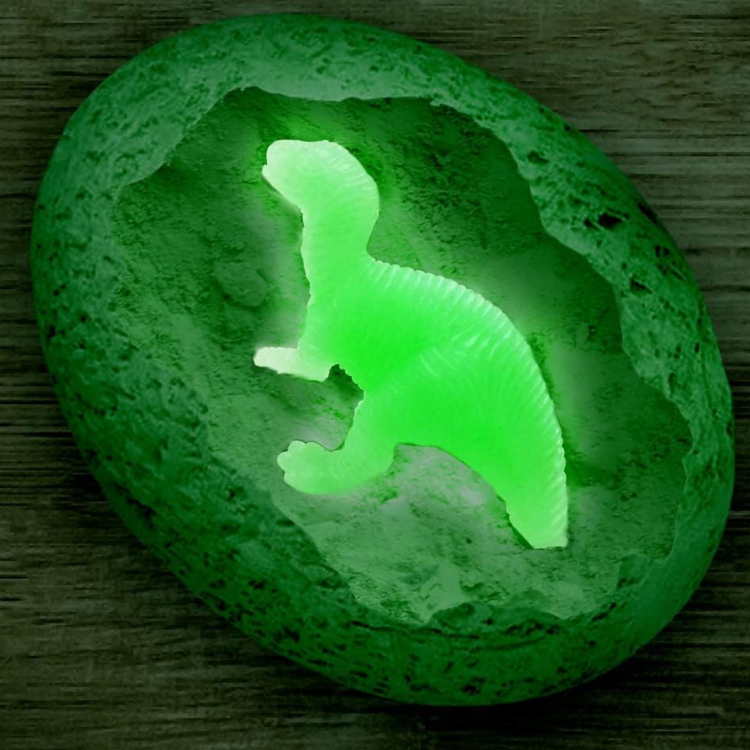 Imagine necunoscută