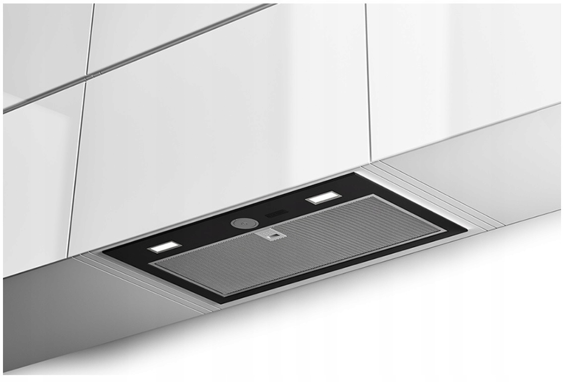 Неизвестно изображение