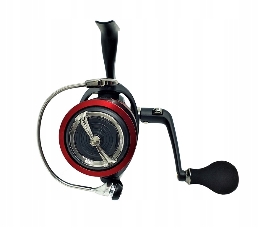 Неизвестно изображение