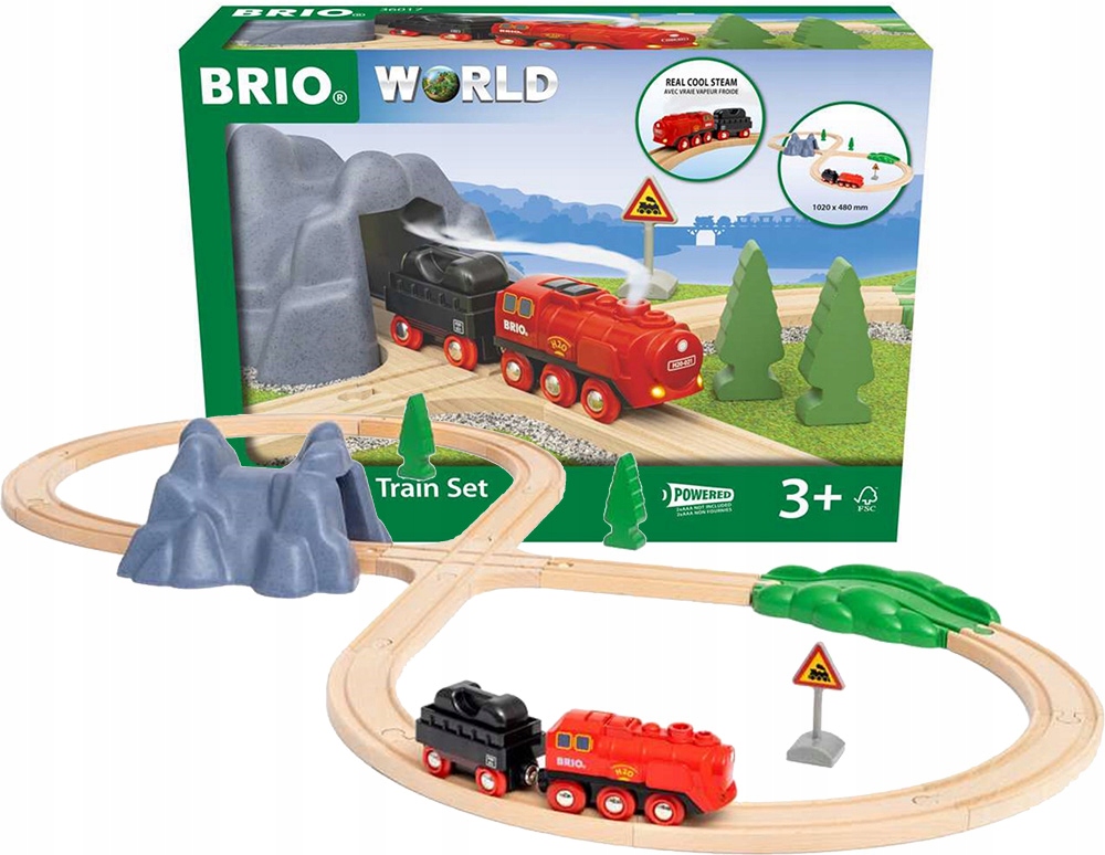 Неизвестно изображение