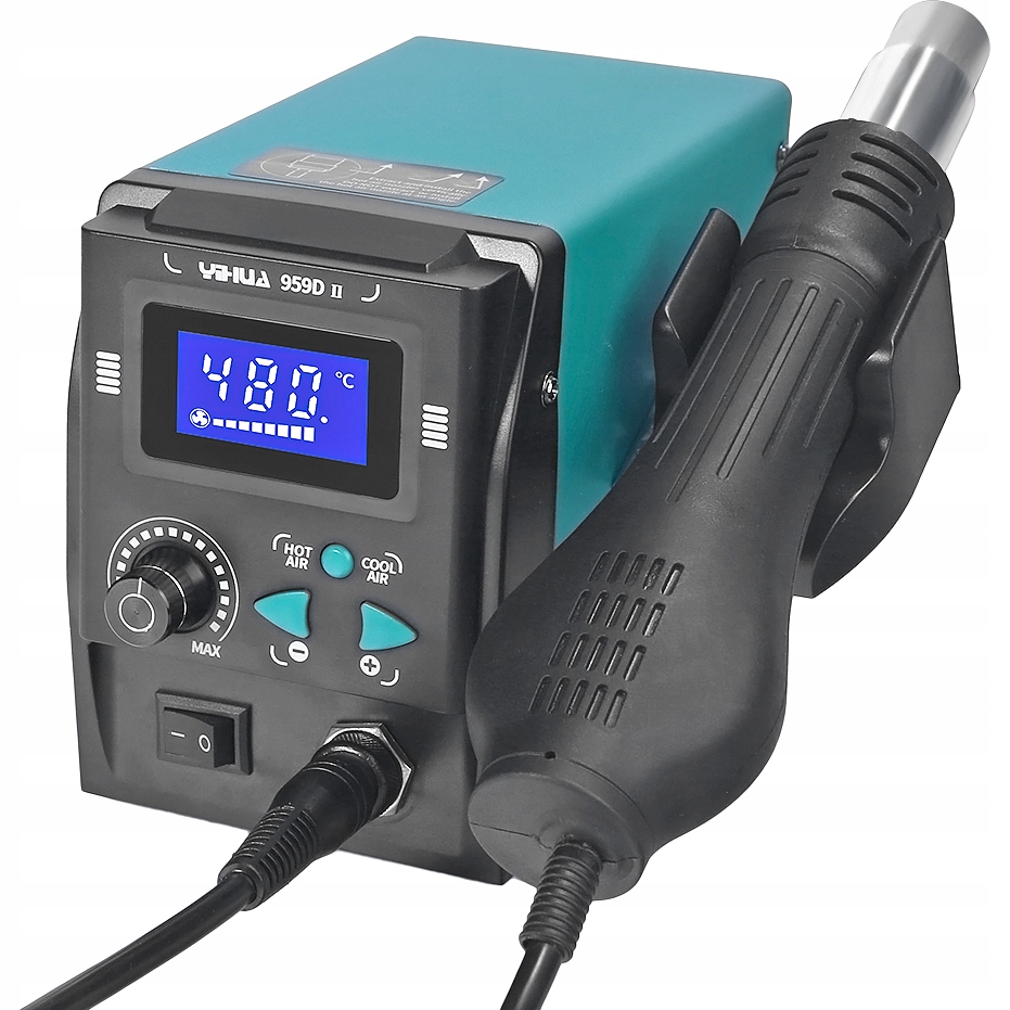 Неизвестно изображение