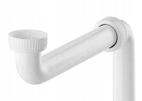 Неизвестно изображение