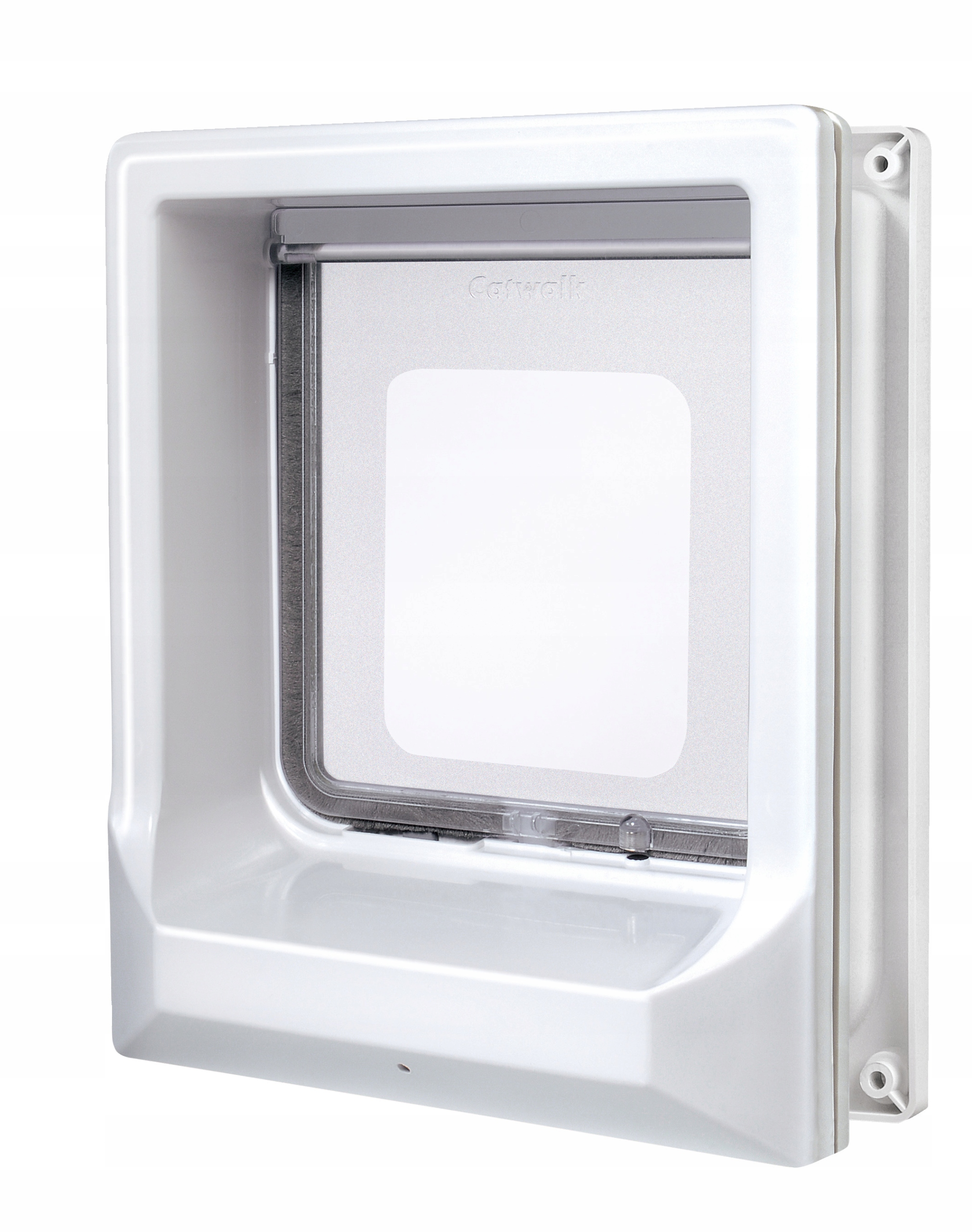 Неизвестно изображение