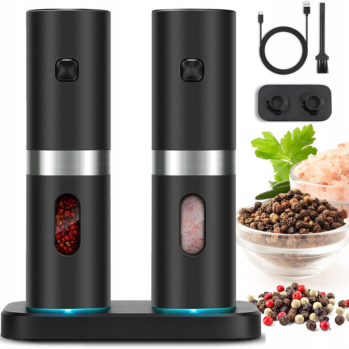 Неизвестно изображение