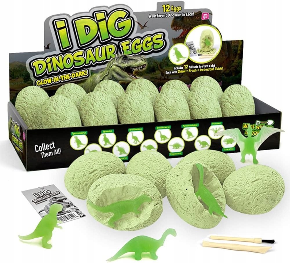 Imagine necunoscută