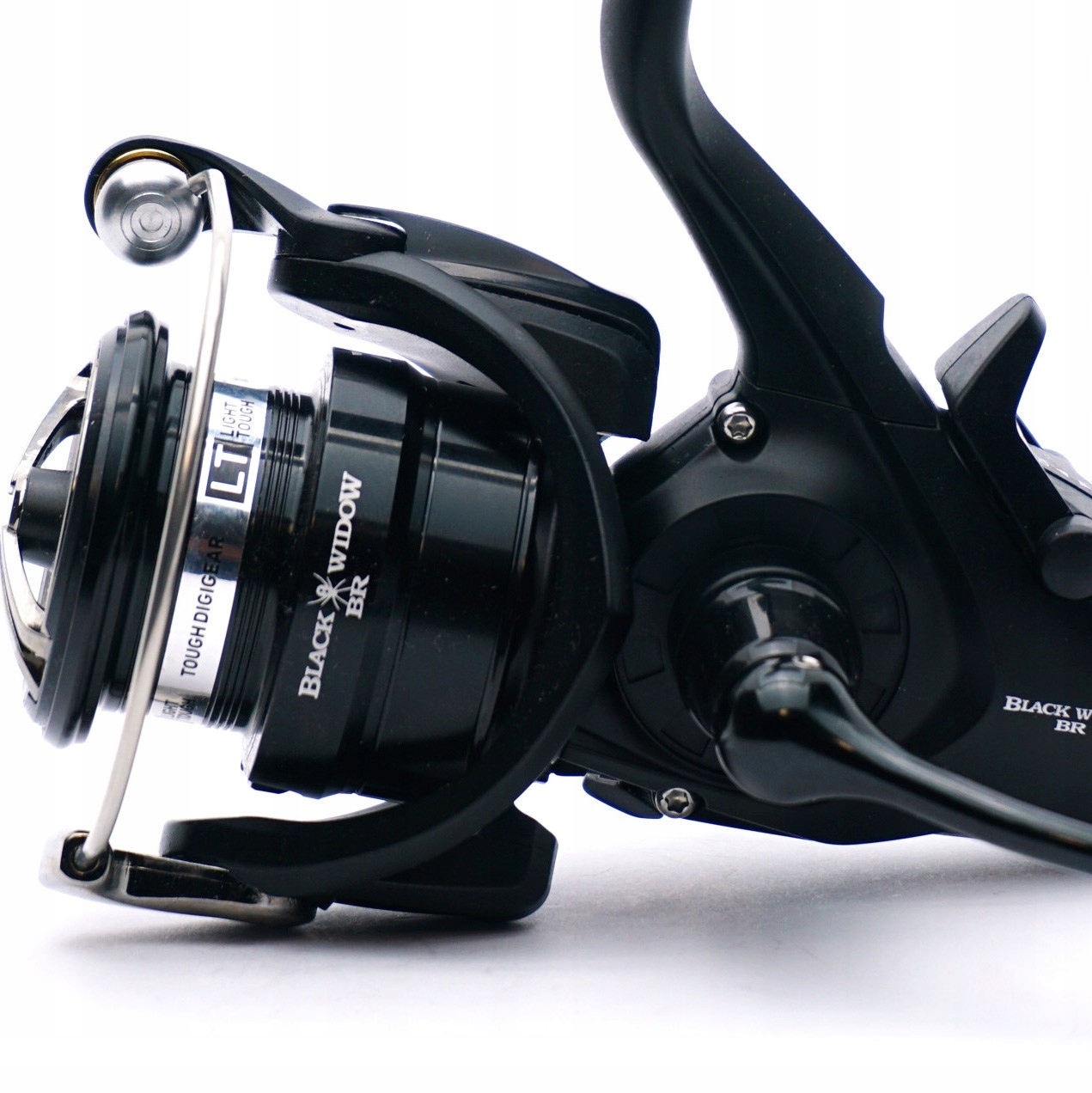 Неизвестно изображение