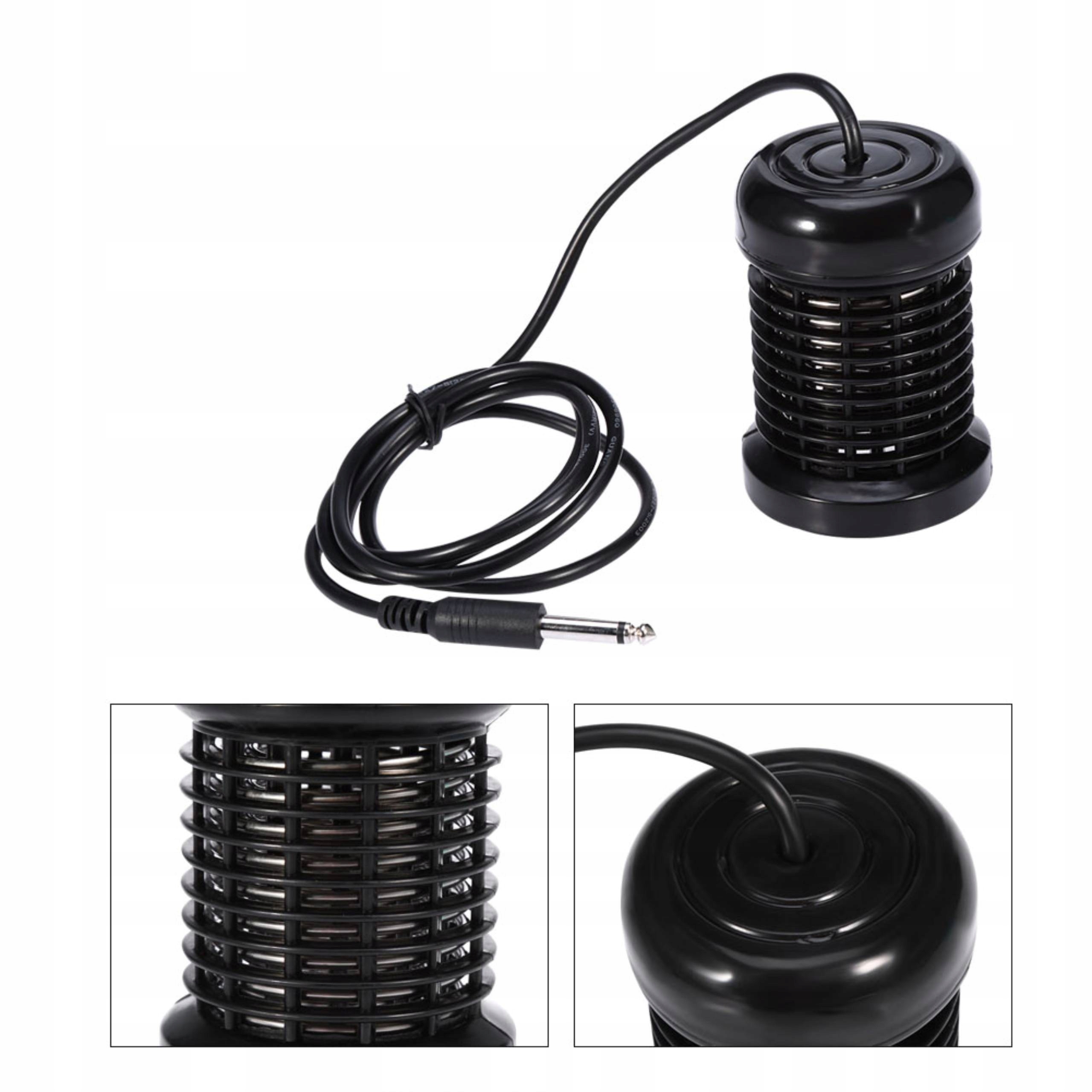 Imagine necunoscută