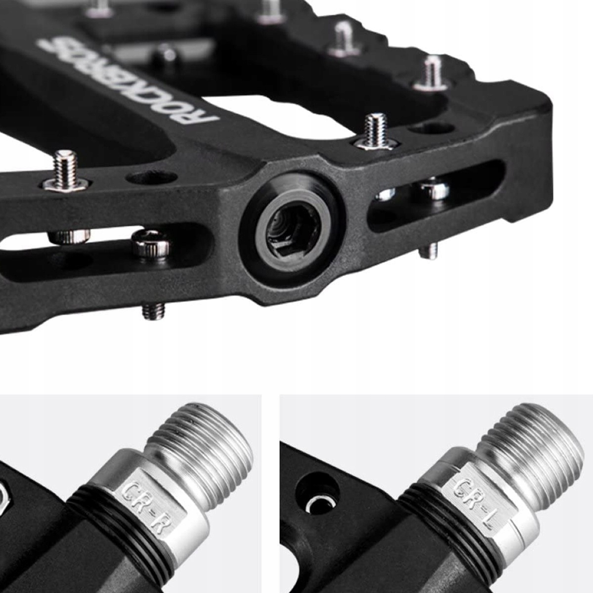 Неизвестно изображение