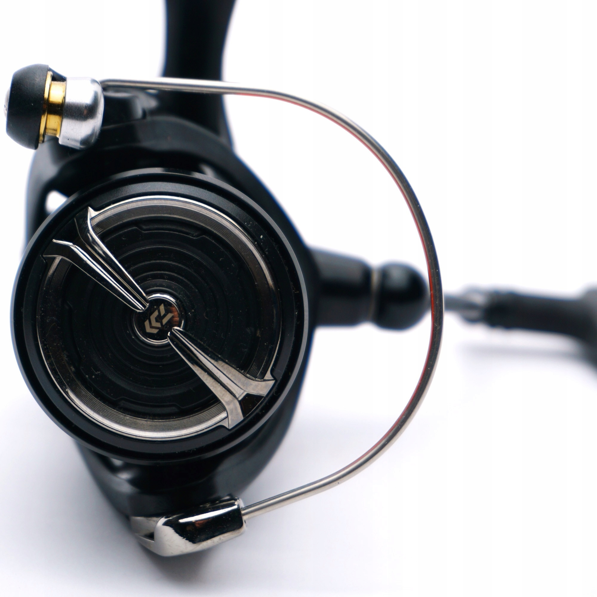 Неизвестно изображение