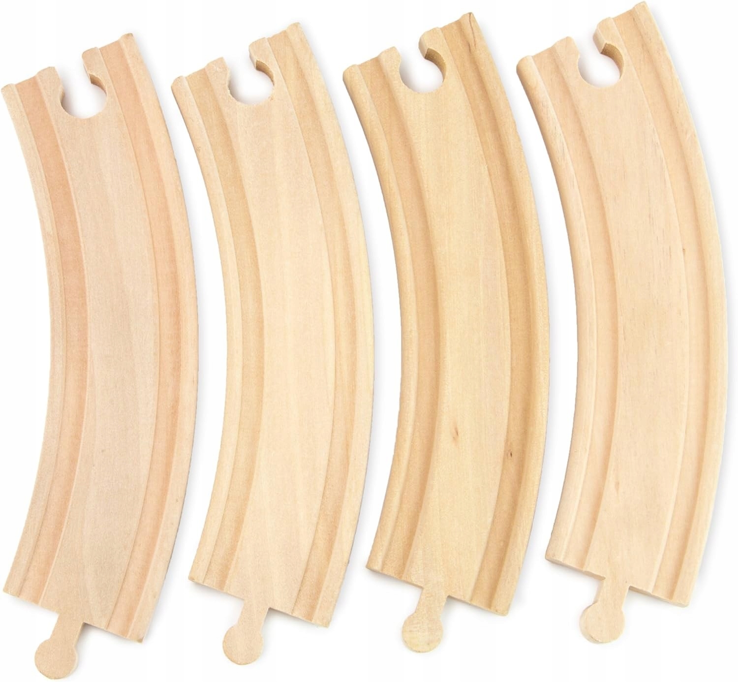 Imagine Necunoscută