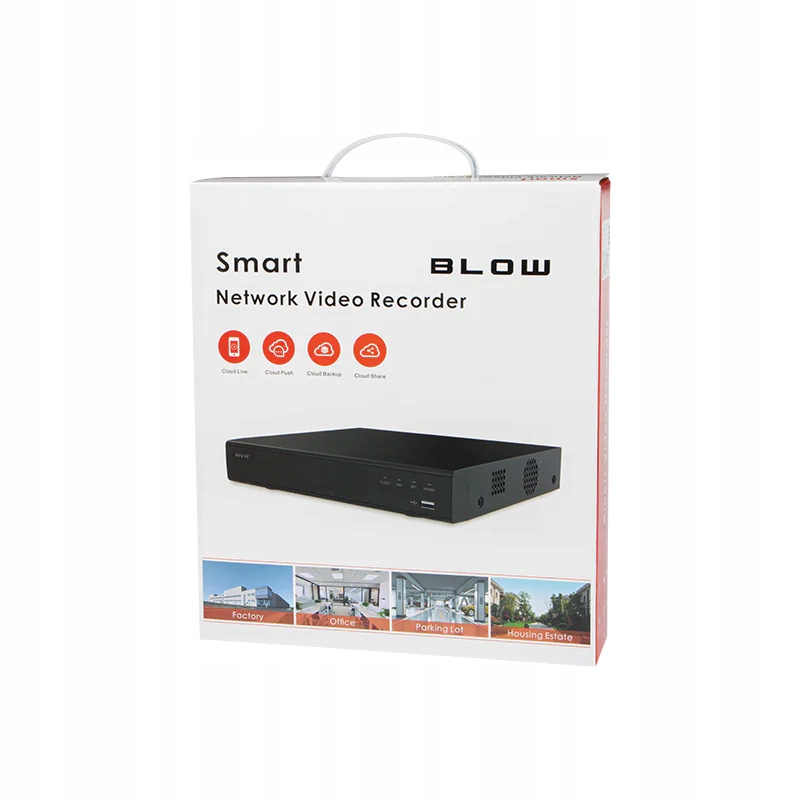 Imagine necunoscută