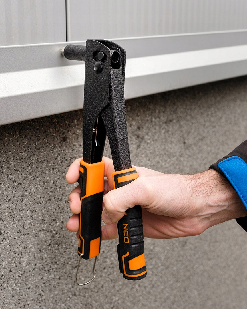 Неизвестно изображение