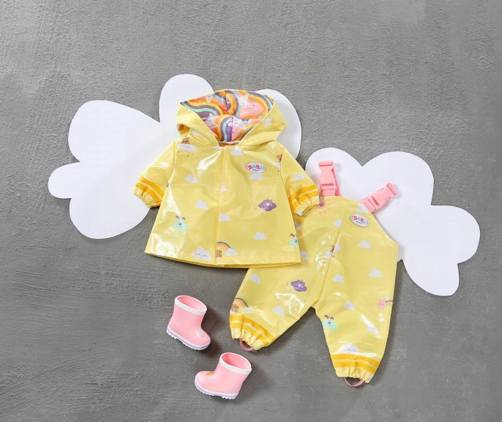 Imagine necunoscută