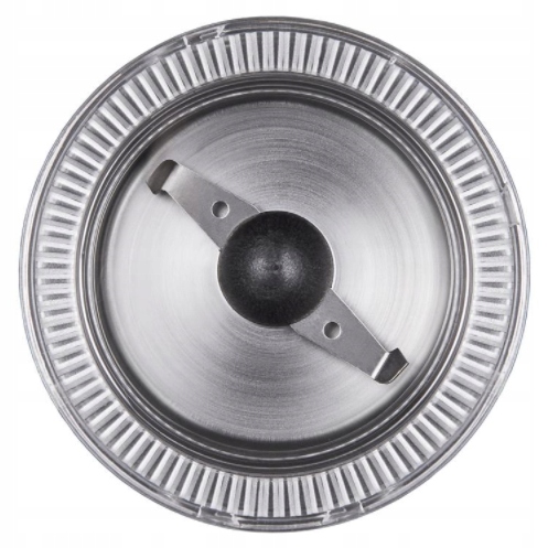 Неизвестно изображение