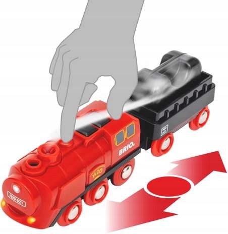 Неизвестно изображение