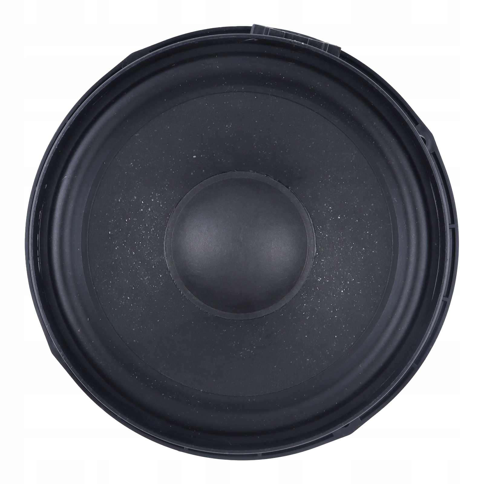 Imagine necunoscută