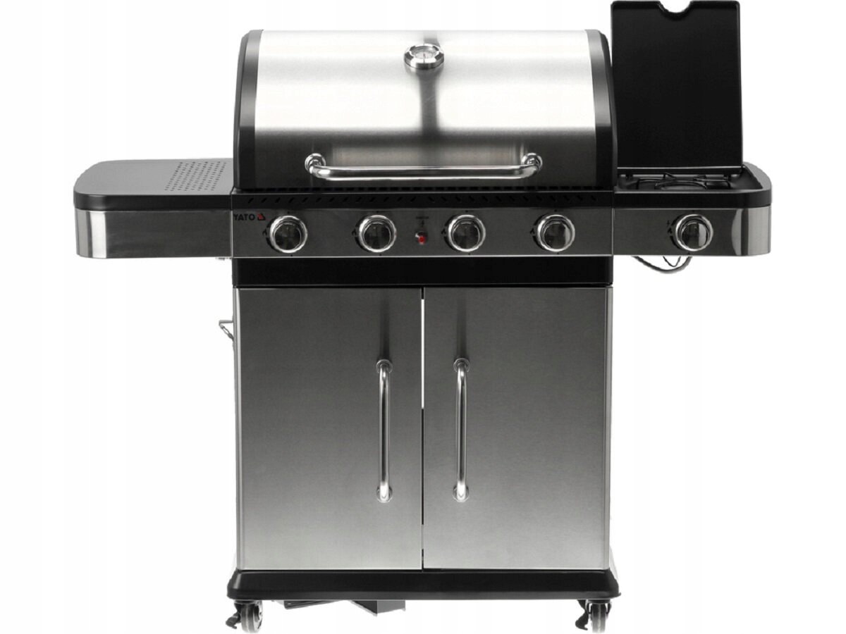 Неизвестно изображение