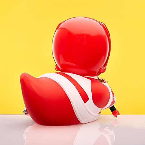 Imagine necunoscută