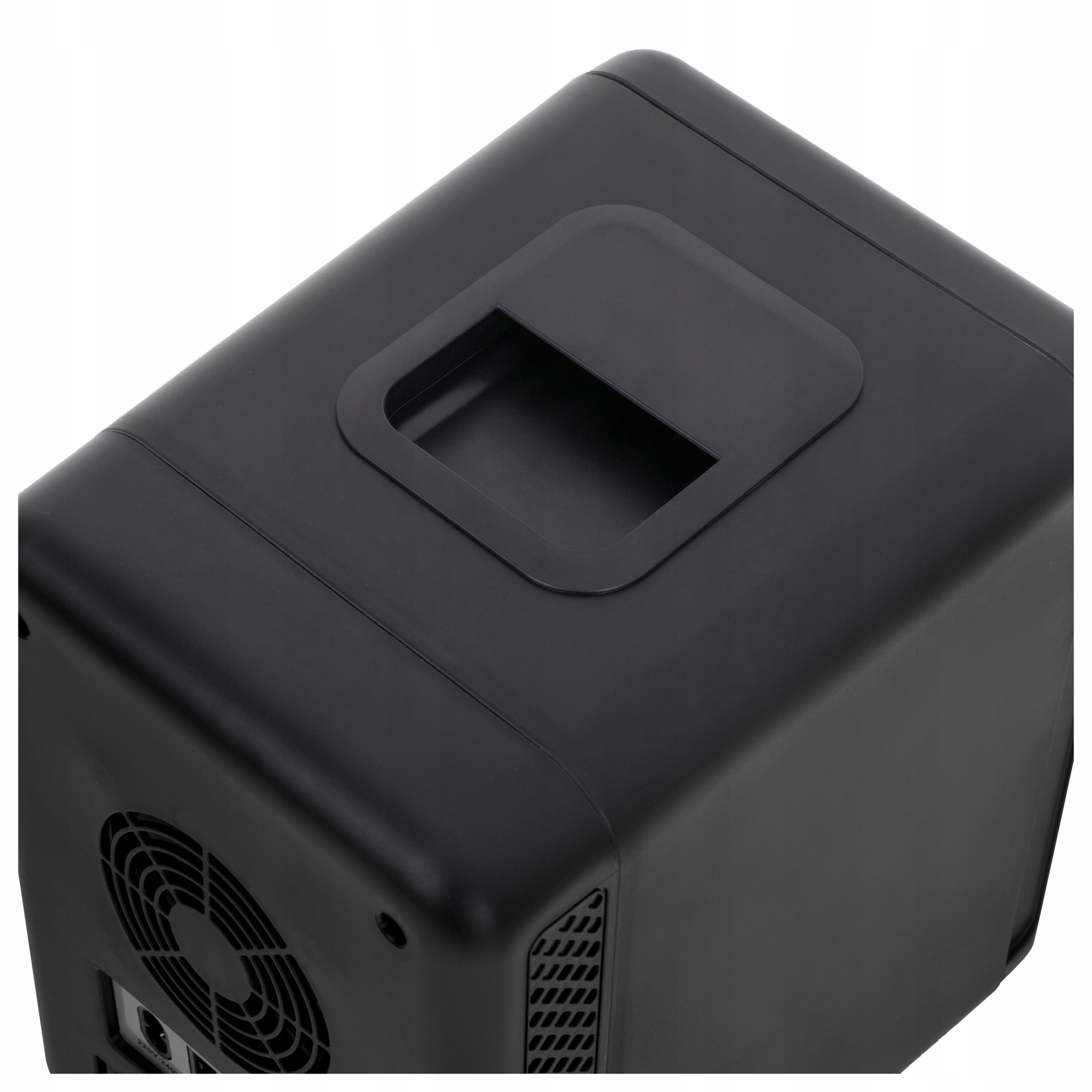 Неизвестно изображение