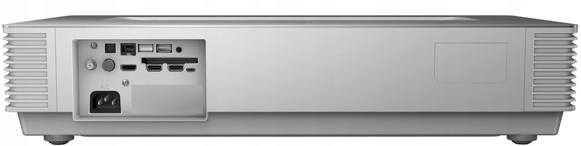 Неизвестно изображение