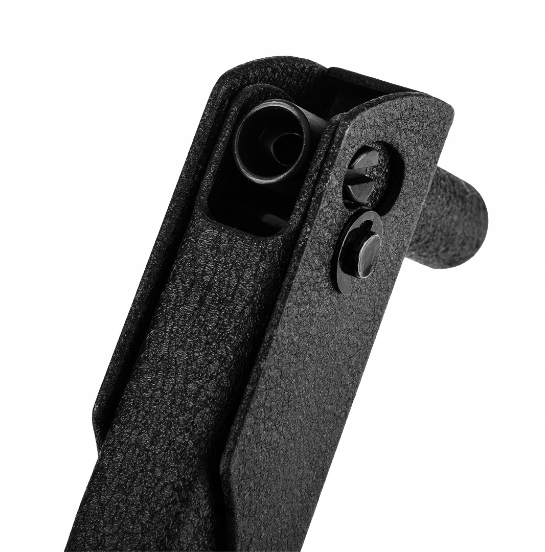 Неизвестно изображение