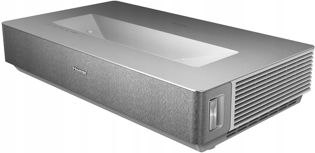 Неизвестно изображение