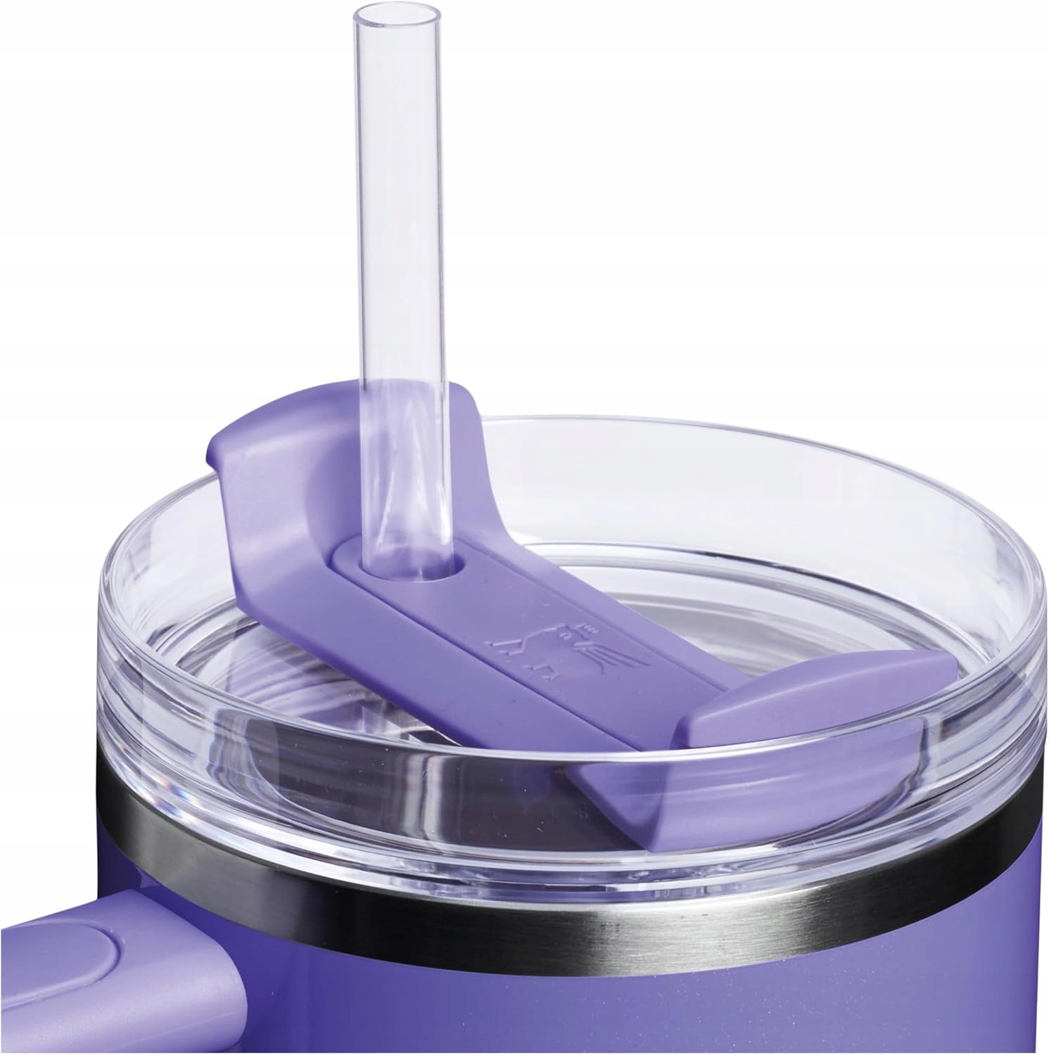 Imagine necunoscută