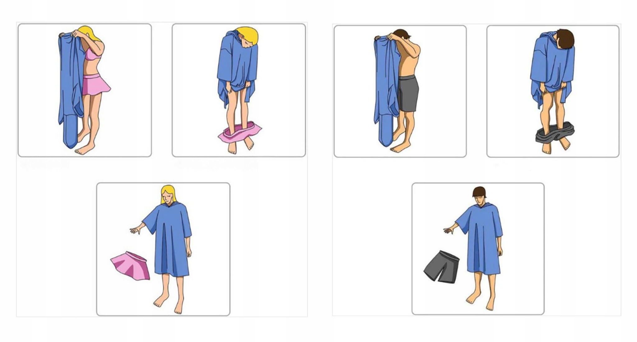 Неизвестно изображение