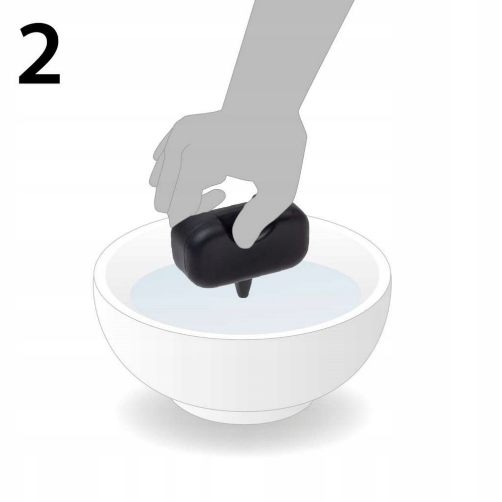 Неизвестно изображение