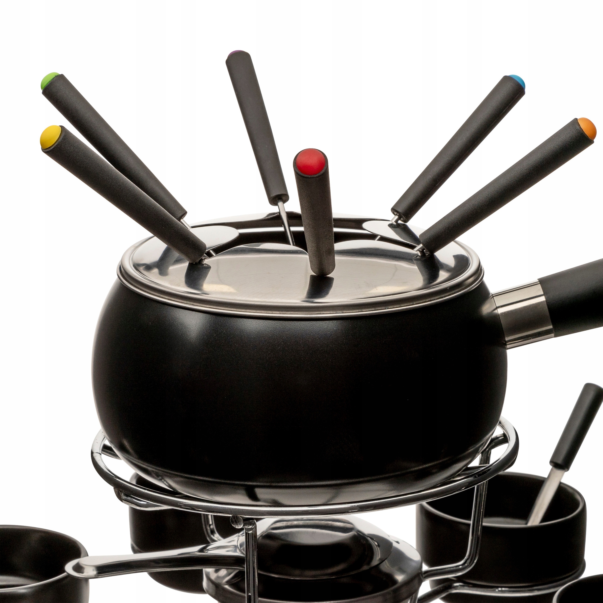 Imagine necunoscută